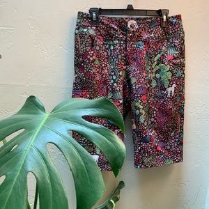 Mountain Bike Shorts, SHREDLY - SOLD OUT ONLINE!!!